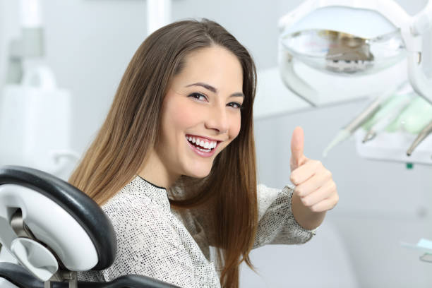 Best TMJ/TMD Treatment  in Georgetown, TX