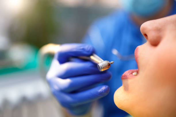Best Dental Exams and Cleanings  in Georgetown, TX